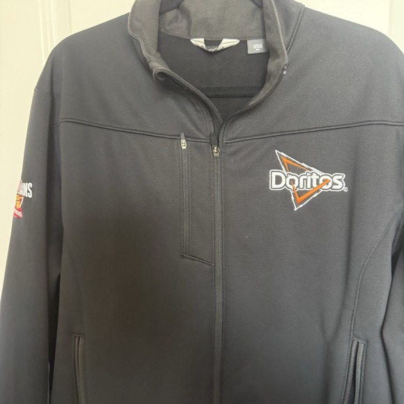 eddie bauer jacket mens xxl - Picture 2 of 9